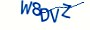 validcode